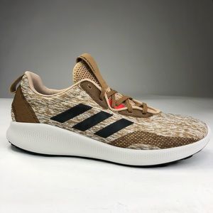 Adidas Purebounce+ Street ‘Raw Desert’
